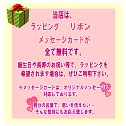 折りたたみ式伸縮杖アルミ製軽量ステッキ!