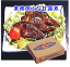 【青柳食品】業務用佃煮 ふな甘露煮2kg(2000g)入りフナ/鮒/お節/バレンタイン/家庭/旅館/ホテル/民宿/朝食/栄養/おかず/惣菜/1品/つまみ