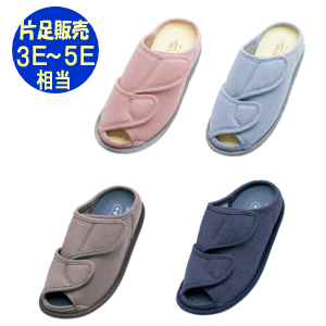 ­ۤߡץեå(磻35E)𻺶 ѷ   塼 塼  롼ॷ塼...