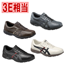 【送料無料】ライフウォーカー ニーサポート200(ワイズ3E...