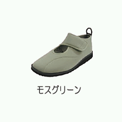 すたこらさんソフト07(ワイズ3E)