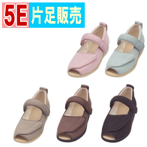 ­ۤߡץޥå2ڥ磻5E(3E+1.2cm)𻺶 ѷ   塼 塼  ...