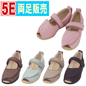 ̵ۤߥץޥå2ڥ磻5E(3E+1.2cm)𻺶 ѷ   塼 塼  ...