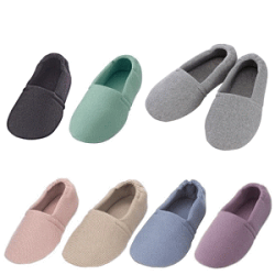 【両足販売】エスパドワイド(ワイズ5E)