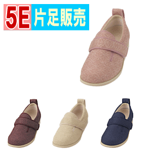 ­ۤߡ֥ޥå2(ߤ)ڥ磻5E(3E+1.2cm)𻺶 㤤 ѷ   塼 ...