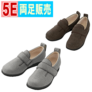 ̵ۤߡ֥ޥå2إܥڥ磻5E(3E+1.2cm)𻺶   塼 塼 ...