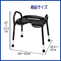 竹虎レッツエンジョイ