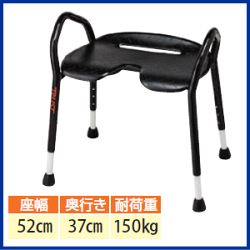 竹虎レッツエンジョイ