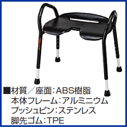 竹虎レッツエンジョイ