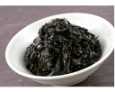 商品画像2:【青柳食品】業務用佃煮 葉唐辛子佃煮1kg(1000g)入りお節/バレンタイン/家庭/旅館/ホテル/民宿/朝食/栄養/おかず/惣菜/1品/つまみ
