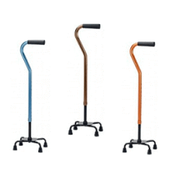 https://image.rakuten.co.jp/dreamlife/cabinet/tue/imgrc0076840778.gif