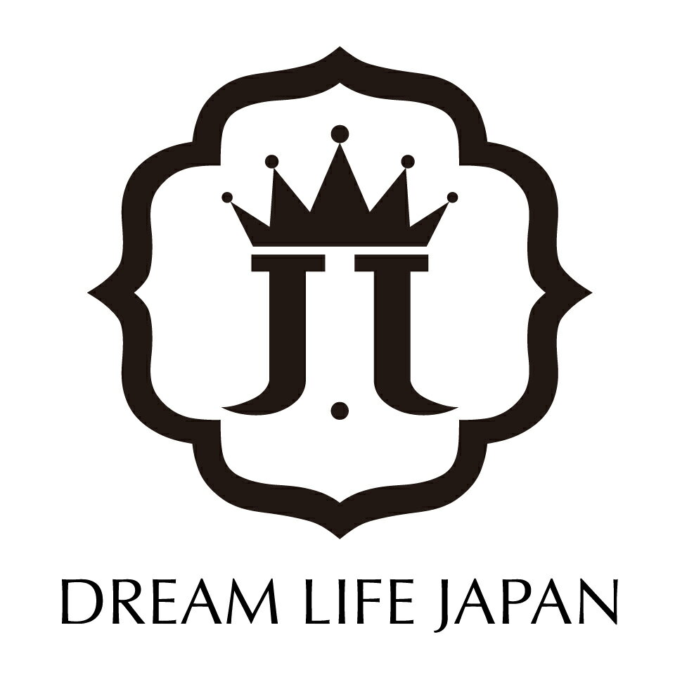 Shop icon