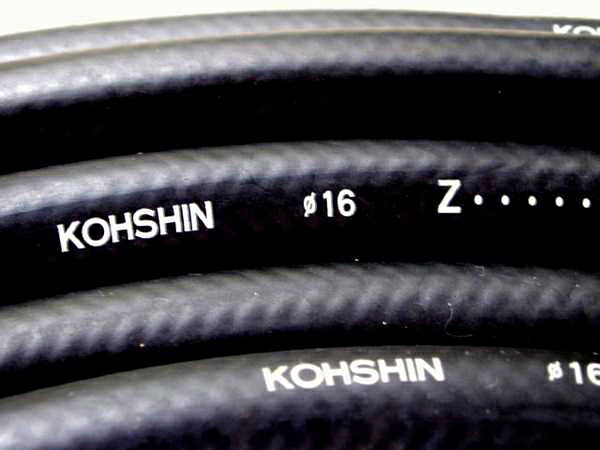 ��ŷ1�� ���ڤ��������� �����������ҡ������ۡ��� ��Ǯ120�� ��� 15.9mm �� ���� 24mm �� 50cm | �饸�������ۡ��� ���ѥ饸�������ۡ��� �饸���������ۡ��� �饸������ �饸�������� �ۡ��� �ҡ������ۡ��� ��� �� ����� �襳�ϥޥ��� �� ���� ���� �ҡ���