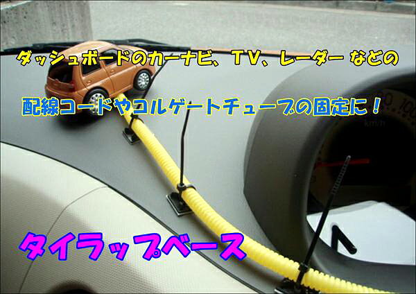 ������åץ١��� �� �� | ��«�Х���� ��« �ޥ���ȥ١����� �ޥ���� �١��� ���� ���ʥåץ��� «�� �����ʥ� TV �졼���� ���å���ܡ��� �ܥ�ͥå� �ȥ�� �Хå��ɥ� �ꥢ������ ���륲���ȥ��塼�� �������� ���� ��Ǽ ���� �� ���ƥʥ�