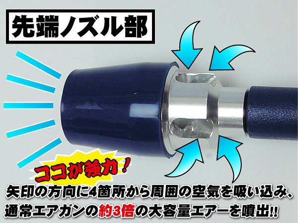 ��ŷ1�� ���������� ���󥰥Υ��뷿 300mm ʮ���� 3�� | ���� �������������� ����ץ�å��� �������� ������ �֥������� �����֥������� �������֥������� ���� �������� �Υ��� ��������ץ�å��� ��ư���� ���� �������� DIY ������������ ���� �ġ��� �������ġ���