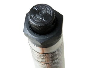 【総合評価4.6】トルクレンチプリセット型ロックホールド機構付13.6〜108.5Nm