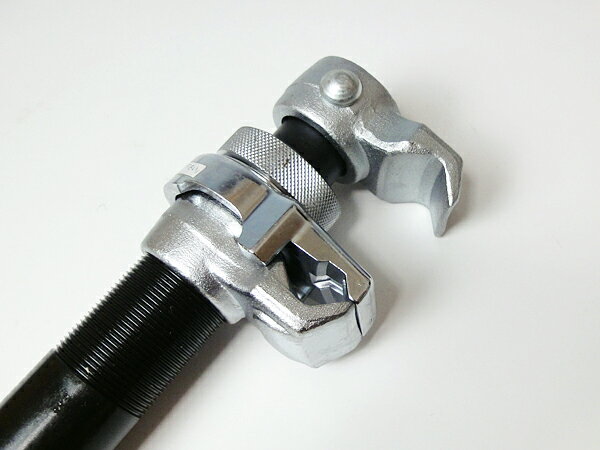 ��ŷ1�� ���� ���ץ�󥰥���ץ�å��� ���ȥ�åȼ��� �ü�٥������¢�� �Ϥ����ɻ��� �����եƥ����硼�� | �ݸ� ������ �����եƥ� ���� �ɻ� ���ץ�� ����ץ�å��� ���ȥ�åȼ� �٥���� ������ ���ȥåѡ� �� ��¤ ���� ���� ������å� ����ѥ��� ����