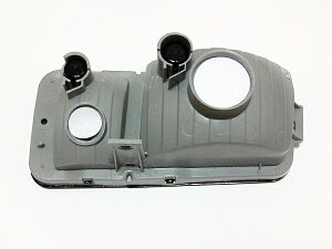 ■■ダイハツDAIHATSUハイゼットトラック210系スモーク仕様テールランプユニット左右セット【RCP】【02P04Aug13】