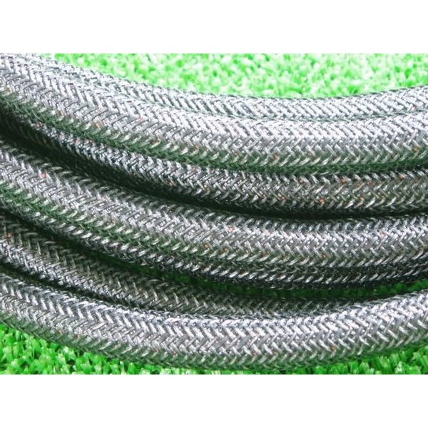 ���ڤ����ۥ������ۡ��� ˭�Ĺ��� ��� 4.5mm �� ���� 12.0mm �� 50cm | �ե塼����ۡ��� ǳ���ۡ��� ������� ���� ���� ǳ�� �ۡ��� ���� �ȥ西 ���塼�� �� ���� ���� �������� �������� �Ѱ� ���å� ���å���� �� 4mm 4.5 ��̳��