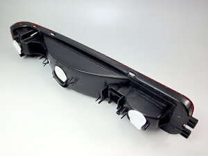 【右側】HONDAホンダアクティACTYバン専用テールランプユニット(HH3/4/5/6/JW3対応)