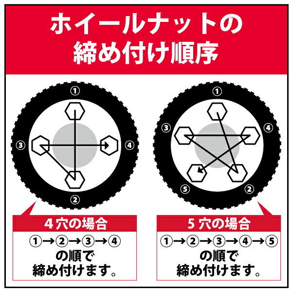 楽天1位 トヨタ 三菱 純正 アルミホイール 専用 平面座 ホイールナット アルミ 青 赤  トヨタ TOYOTA 三菱 ミツビシ  MITSUBISHI プリウス アクア ヴィッツ vitz カローラ corolla カラー ブルー レッド blue red A7075T6  ホイール ナット 