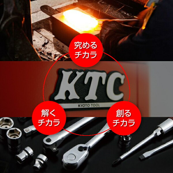 ��KTC�� ����ӥ͡������ץ饤�� ���եȥ���å��դ� 200mm PJ-200 | ���Ե������� KTC PJ200 �ץ饤�� �ץ饤�䡼 ����ӥ͡������ץ饤�䡼 ���� ���� ���ʷ��� �磻�䡼���å��� KTC�ץ饤�� ���� �˥å� �ѥ��� DIY ��