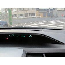 日産新型キューブZ12・NZ12エアロワイパー左右セットNWB撥水仕様