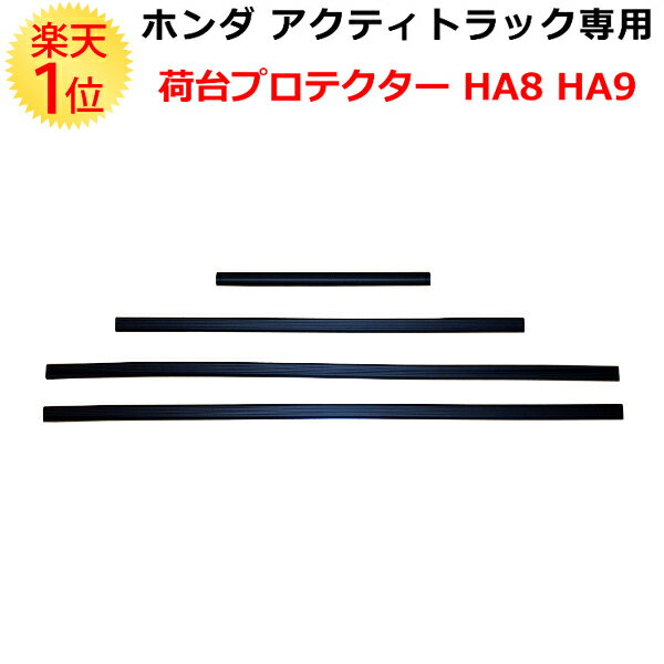 Miyaco(ミヤコ自動車) 自動車 三菱ふそうトラック整備パーツ 整備キット MM-5220 三菱ふそう グレート