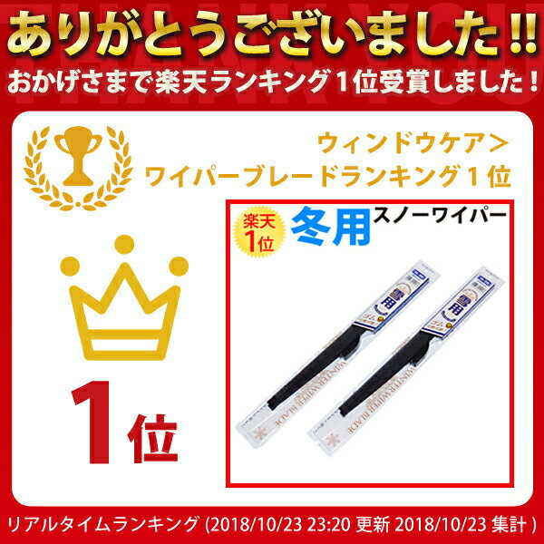 ホンダ ライフ JB5～8 / JB5 / 6...の紹介画像2