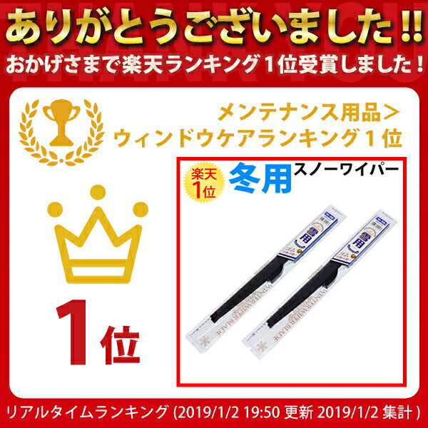 楽天1位 日産 セレナ (10.11～13.1...の紹介画像2