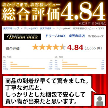 国産 オイルフィルター 日産 クリッパー （NV/NT）100 クリッパー (24/1〜25/12) EBD | ニッサン オイルフィルターエレメント オイルエレメント フィルター エレメント オイルフィルタ フィルタ 交換 適合 検索 日本製 国産品 高品質 メンテナンス 自動車 車