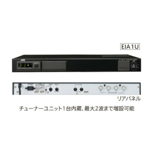 JVC ケンウッド WT-912 ワイヤレスチューナー 2波対応型 kenwood ビクター victor メーカー取寄品 JVC ケンウッド WT-912 ワイヤレスチューナー 2波対応型 kenwood ビクター victor メーカー取寄品