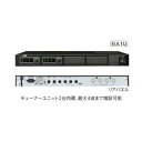 JVCケンウッド WT-914 ワイヤレスチューナー 4波対応型 kenwood ビクター victor 音響機器 インボイス対応 【 メーカー取寄品 】