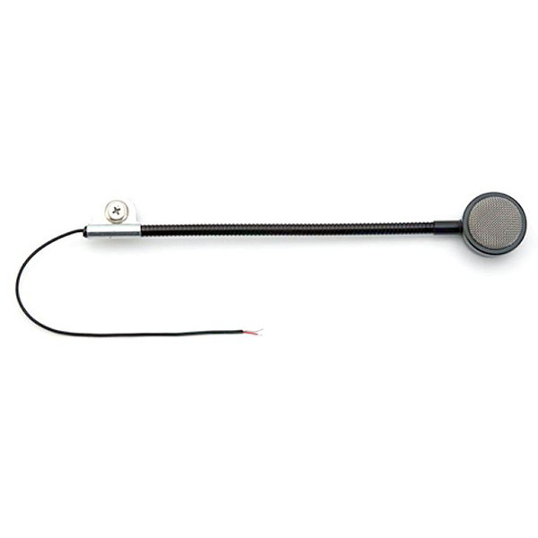 KTEL ���ƥ� �Υ����쥹�ޥ��� KT001