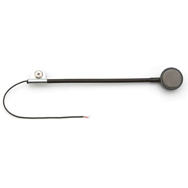 KTEL ���ƥ� �Υ����쥹�ޥ��� KT003