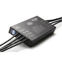 ケテル KT019-GL ミキシングアンプ GL1800用 KTEL インボイス対応