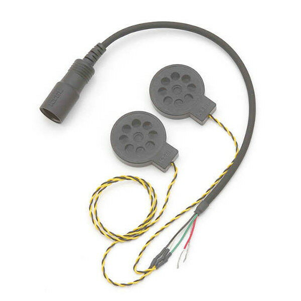 ���ƥ� KT043 ���ƥ쥪2���ԡ����� Vol̵ �Υ����쥹�ޥ��� KT001���� KT002���� KT003���� ���ԡ����� KTEL