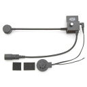 KTEL ケテル スーバータッチ1スピーカーSET KT083