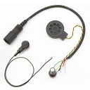 KTEL ケテル 1スピーカーSET KTM004