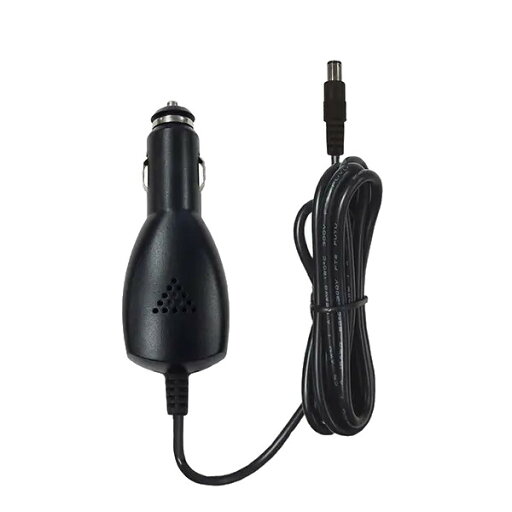 スタンダードホライゾン SDD-17 DCコード SBH-30用 八重洲無線 STANDARD HORIZON 無線機 無線 通信 トランシーバー オプション インカム インボイス対応 スタンダードホライゾン SDD-17 DCコード SBH-30用 八重洲無線 STANDARD HORIZON 無線機 無線 通信 トランシーバー オプション インカム インボイス対応
