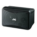 JVC rN^[/victorPS-S10BRpNgXs[J[@2{1gi1W/3W/6W/20Wjy[J[iz