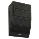 JVC rN^[/victorPS-S508LACXs[J[ h^Cvy[J[iz