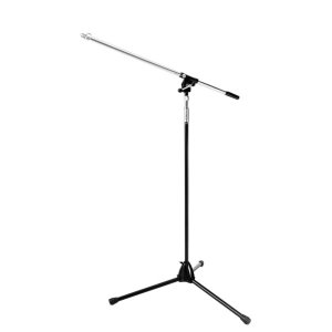 JVC ケンウッド TL-P62 ブームスタンド kenwood ビクター victor メーカー取寄品