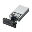 ビクター WT-UD93 ワイヤレスチューナーユニット JVC ケンウッド kenwood victor メーカー取寄品