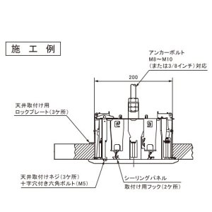新発 Jvc ビクター Victorwb S684屋外用天井吊り下げポール メーカー取寄品 驚きの値段 Eburnietoday Com 新発 Jvc ビクター Victorwb S684屋外用天井吊り下げポール メーカー取寄品 驚きの値段 Eburnietoday Com