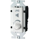 JVC ケンウッド SC-308W アッテネータユニット 30W フルカラーシリーズプレート コスモシリーズワイド 21スイッチプレート 対応 kenwood ビクター victor メーカー取寄品