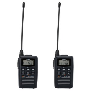 【 生産終了品 】 【 メーカー在庫限り 】 アルインコ DJ-CH202L 特定小電力トランシーバ ロングアンテナ 2台セット 20ch 防沫型 ALINCO 無線機 無線 通信 トランシーバー オプション インカム インボイス対応 【 生産終了品 】 【 メーカー在庫限り 】 アルインコ DJ-CH202L 特定小電力トランシーバ ロングアンテナ 2台セット 20ch 防沫型 ALINCO 無線機 無線 通信 トランシーバー オプション インカム インボイス対応