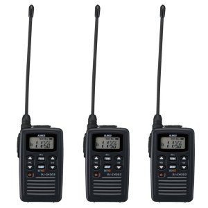 【 生産終了品 】 【 メーカー在庫限り 】 アルインコ DJ-CH202L 特定小電力トランシーバ ロングアンテナ 3台セット 20ch 防沫型 ALINCO 無線機 無線 通信 トランシーバー オプション インカム インボイス対応 【 生産終了品 】 【 メーカー在庫限り 】 アルインコ DJ-CH202L 特定小電力トランシーバ ロングアンテナ 3台セット 20ch 防沫型 ALINCO 無線機 無線 通信 トランシーバー オプション インカム インボイス対応