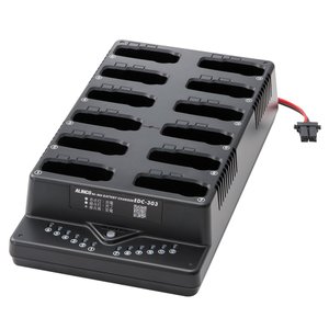 륤 EDC-303 ޥ㡼㡼 12Ʊ Ųǽ ALINCO ̵ ̵ ̿ ȥ󥷡С ץ 󥫥 ܥб