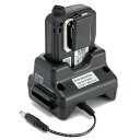 アルインコ EDC-308R 4台連結充電スタンド EMS-87B用 ALINCO 無線機 無線 通信 トランシーバー オプション インカム インボイス対応
